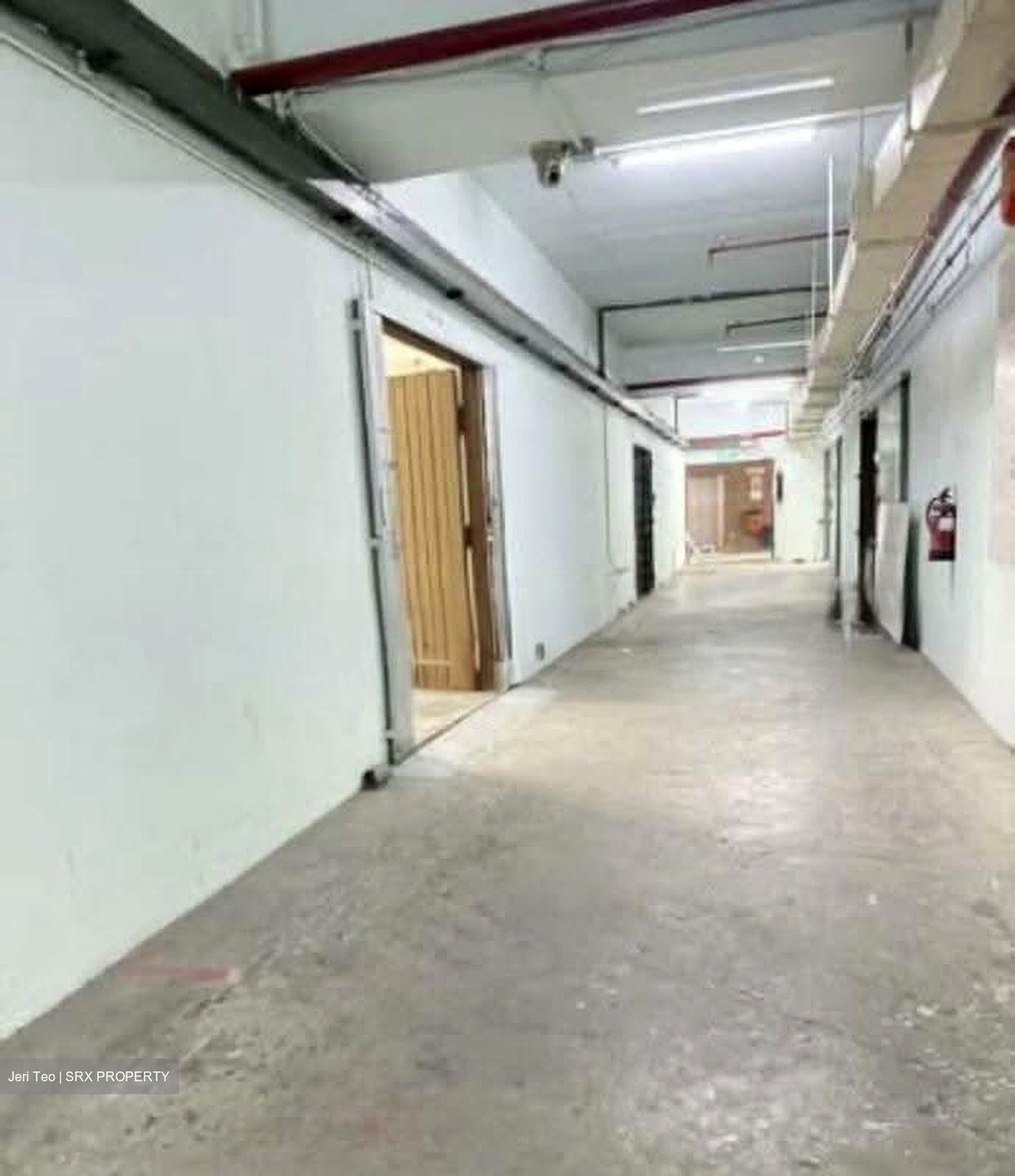 Yi Xiu Factory Building (D14), Factory #640252791